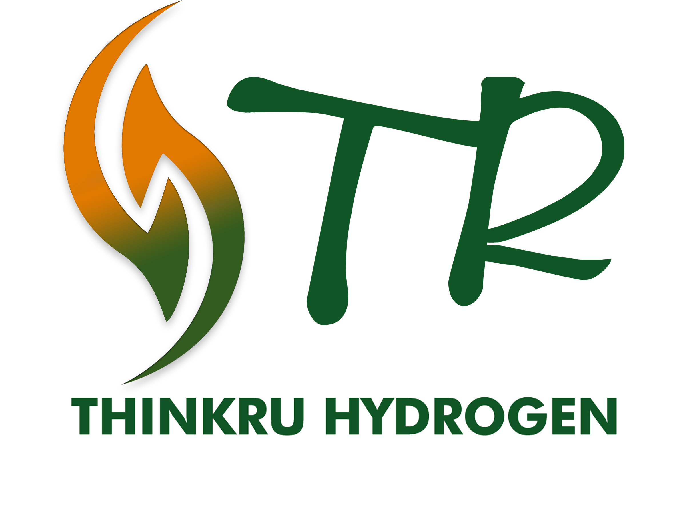 Thinkru Hydrogen LTD