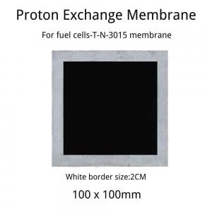 T-N3015 Membrane For Fuel Cell