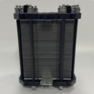 Methanol Fuel Cell Stack 100-300W 