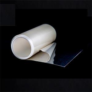 T-N-301 Series For Hydrogen Fuel Cell