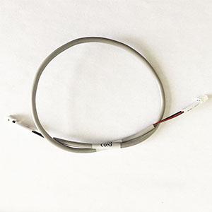 Anti-Corrosion And Anti-UV Wire Harness