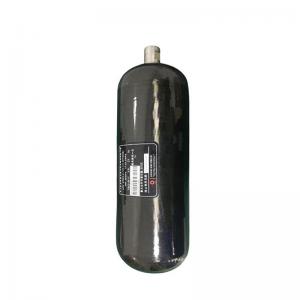 Hydrogen Tank 3L