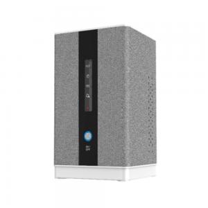 150ML Hydrogen Inhalation Machine