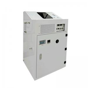 Hydrogen Generator 0.5Nm³/h,1Nm³/h,2Nm³/h