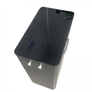 1L/Min Hydrogen Generator