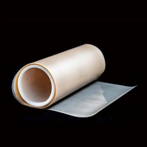 T-N-E80R PEM for Electrolyzer