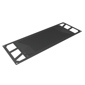 Bipolar for Fuel Cell(Metal Plate)