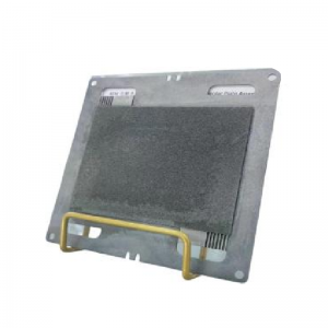 Assembly Solution for AEM Electrolyzer