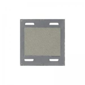 Assembly Solution for PEM Electrolyzer