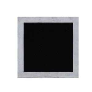 N-117 Catalyst Coated Membrane for Electrolyzer