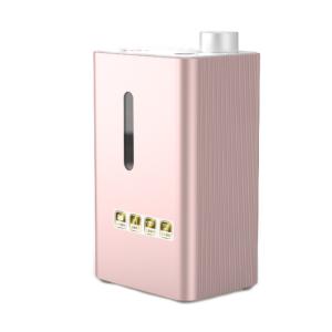 100ml/min Hydrogen Inhalation Machine