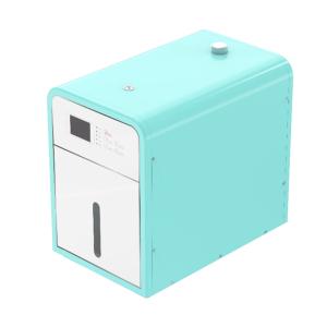 3000ml/min Hydrogen Inhalation Machine