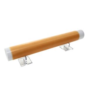 T-SHQ80 Enhance membrane