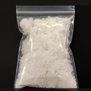 FFKM Perfluoroether Rubber